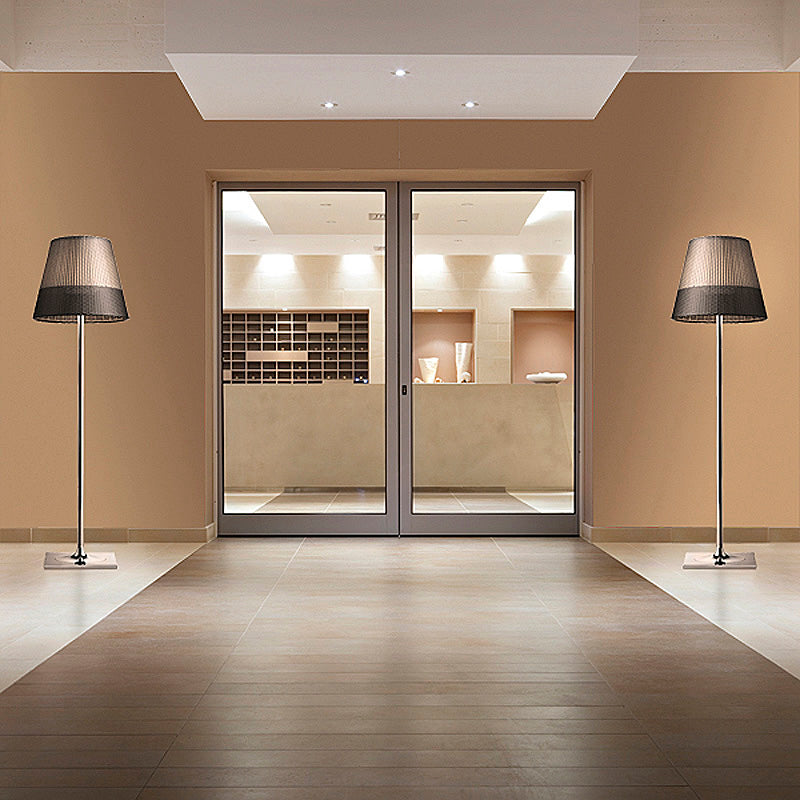 Flos KTribe F3 Outdoor Floor Light