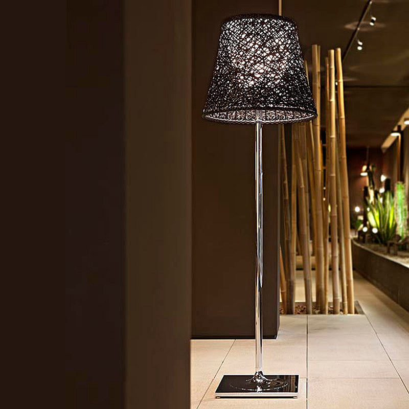 Flos KTribe F3 Outdoor Floor Light