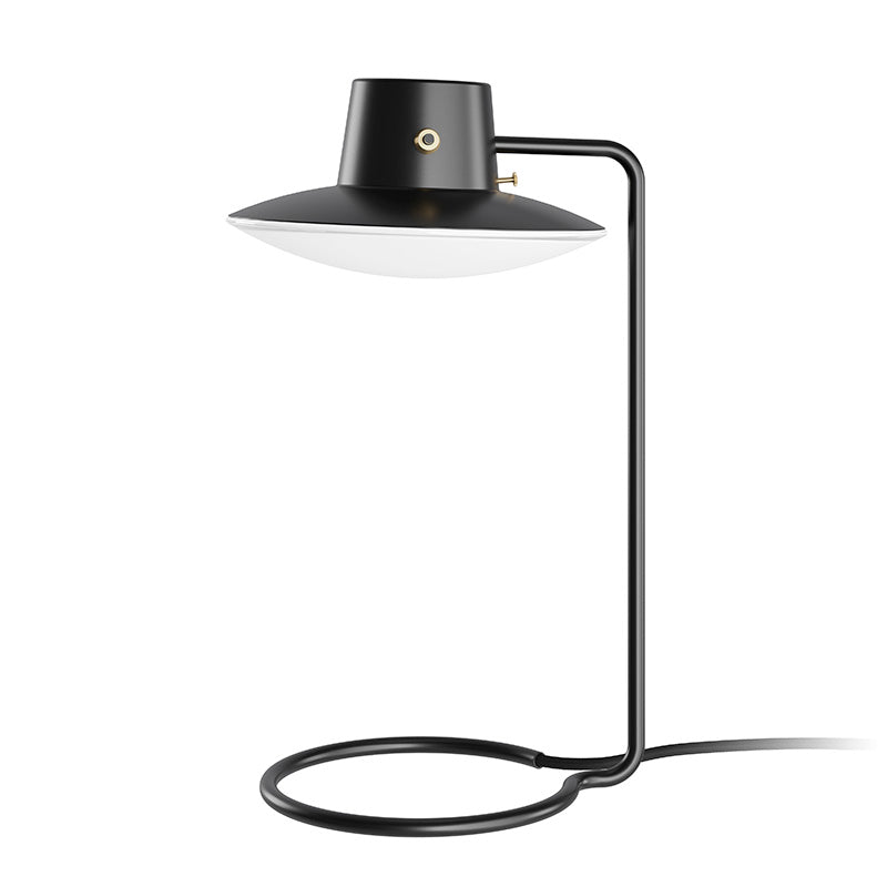 Louis Poulsen AJ Oxford Table Lamp