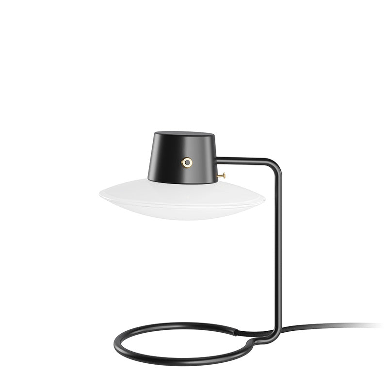 Louis Poulsen AJ Oxford Table Lamp