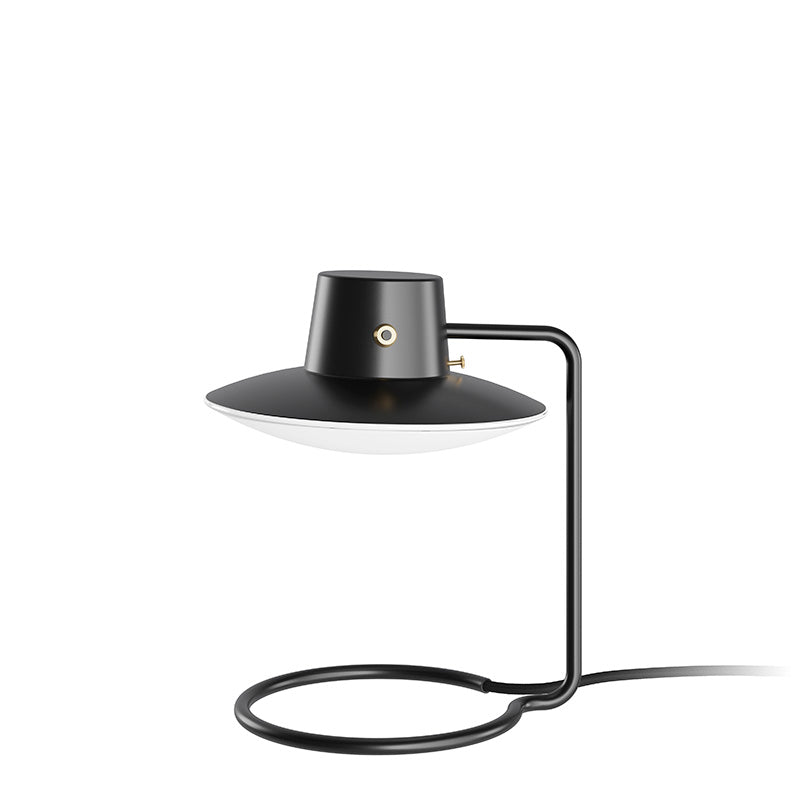 Louis Poulsen AJ Oxford Table Lamp