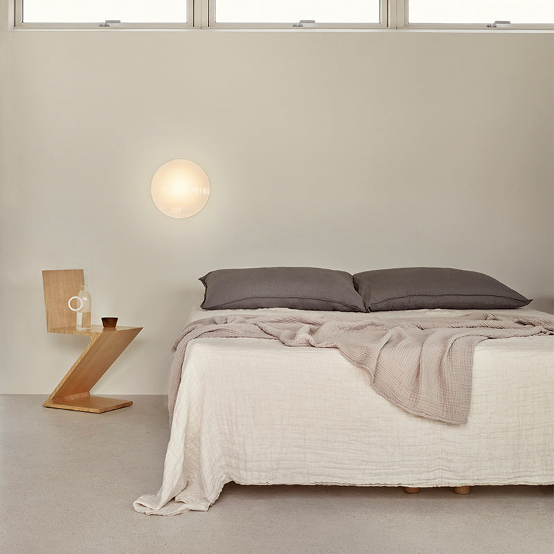Louis Poulsen AJ Eklipta Wall / Ceiling Light