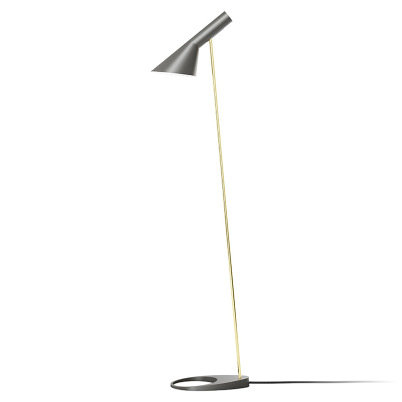 Louis Poulsen AJ Floor Lamp