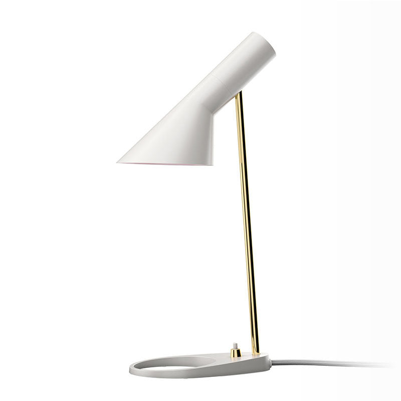 Louis Poulsen AJ Mini Table Lamp Anniversary Edition