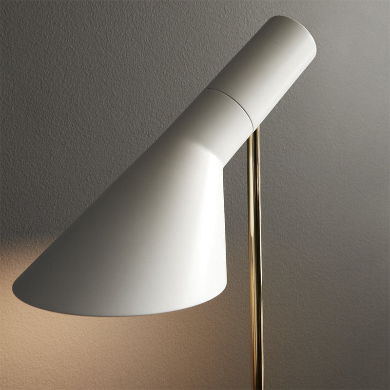 Louis Poulsen AJ Mini Table Lamp Anniversary Edition