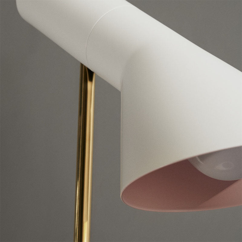 Louis Poulsen AJ Mini Table Lamp Anniversary Edition
