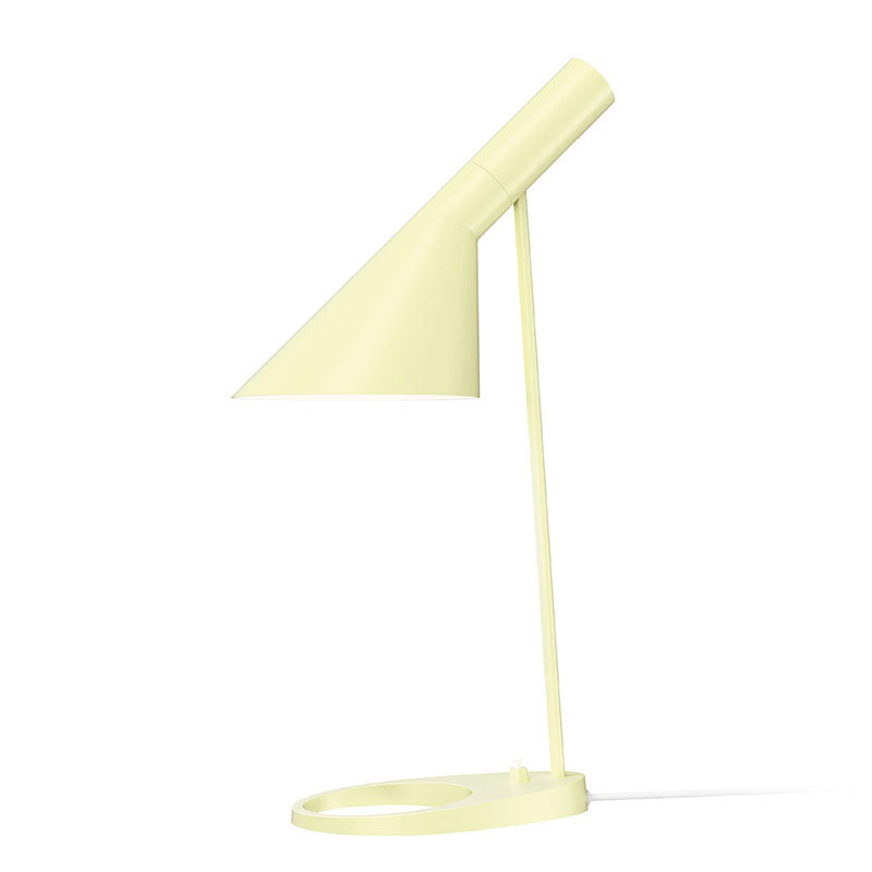 Louis Poulsen AJ Table Lamp