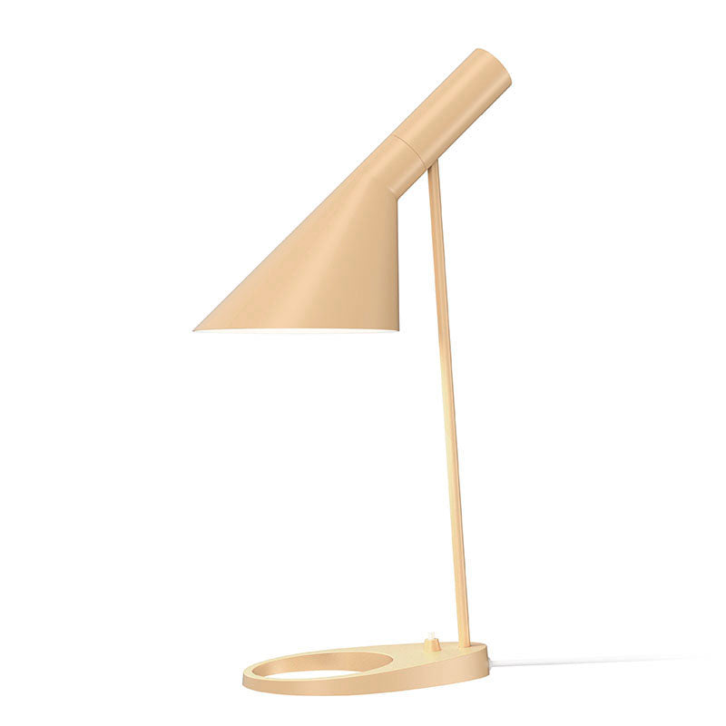 Louis Poulsen AJ Table Lamp