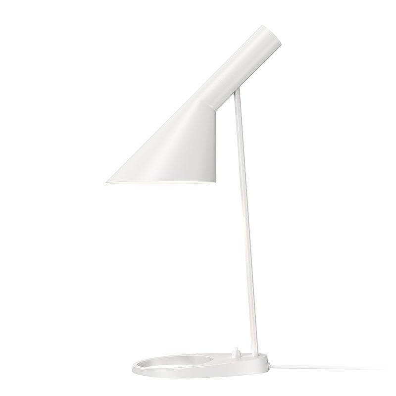 Louis Poulsen AJ Table Lamp
