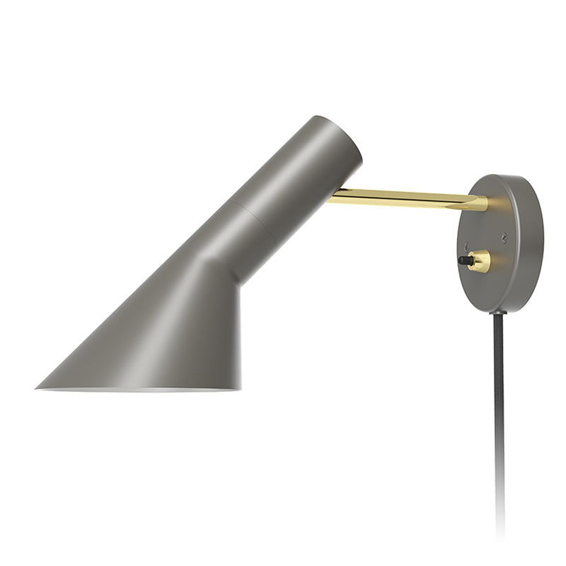 Louis Poulsen AJ Wall Light