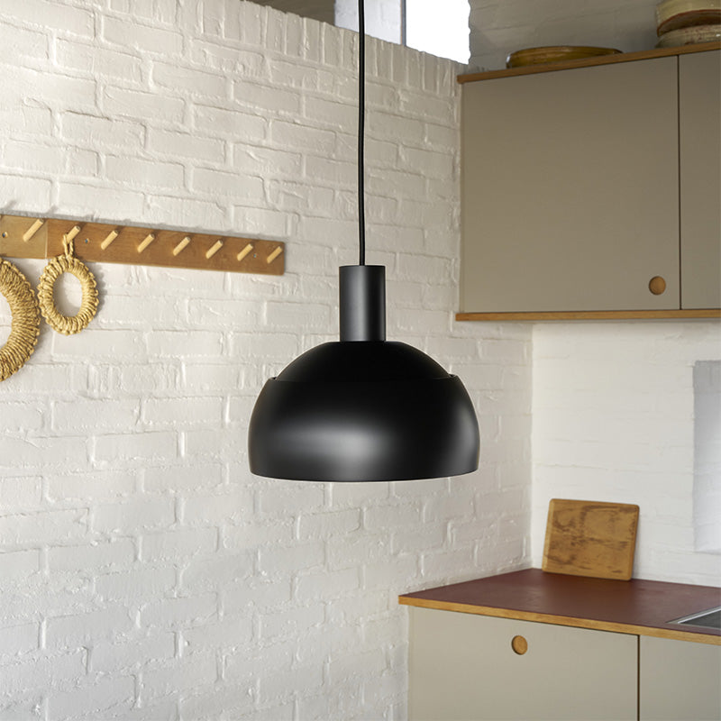 Louis Poulsen FJ Elements Pendant Light