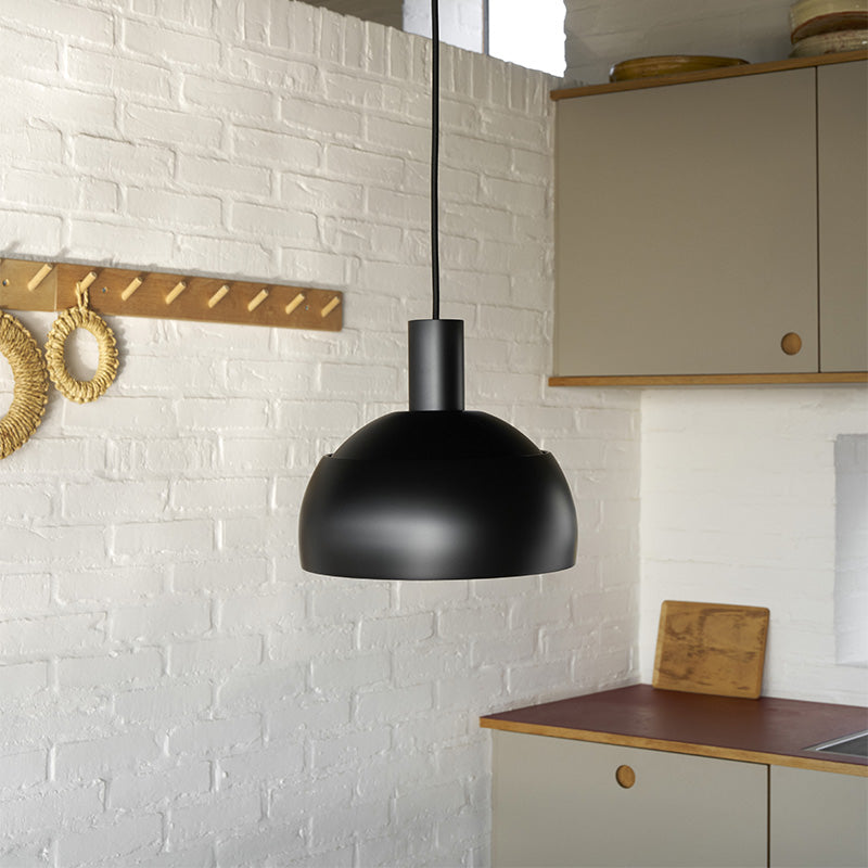 Louis Poulsen FJ Elements Pendant Light