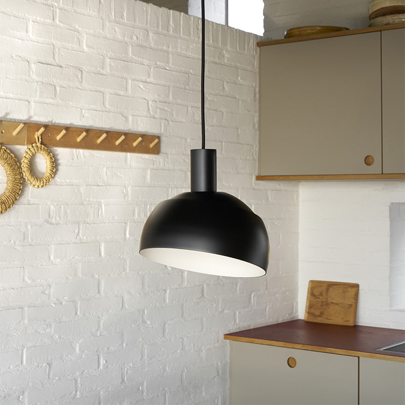 Louis Poulsen FJ Elements Pendant Light