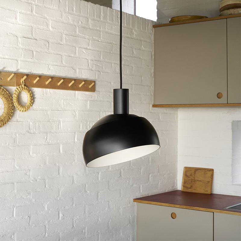Louis Poulsen FJ Elements Pendant Light
