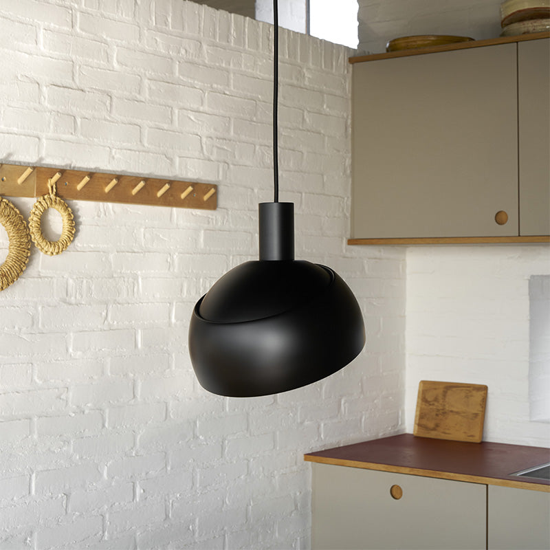Louis Poulsen FJ Elements Pendant Light