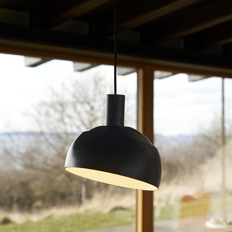 Louis Poulsen FJ Elements Pendant Light