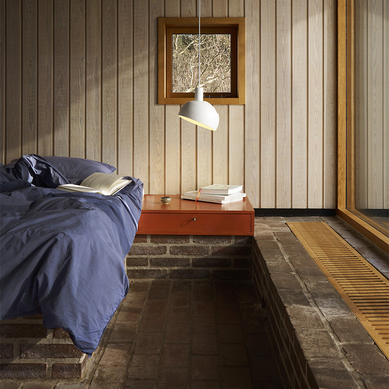 Louis Poulsen FJ Elements Pendant Light