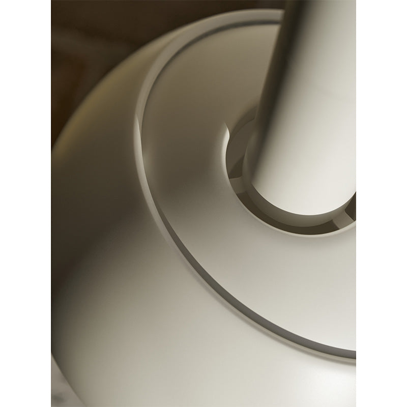 Louis Poulsen FJ Elements Pendant Light
