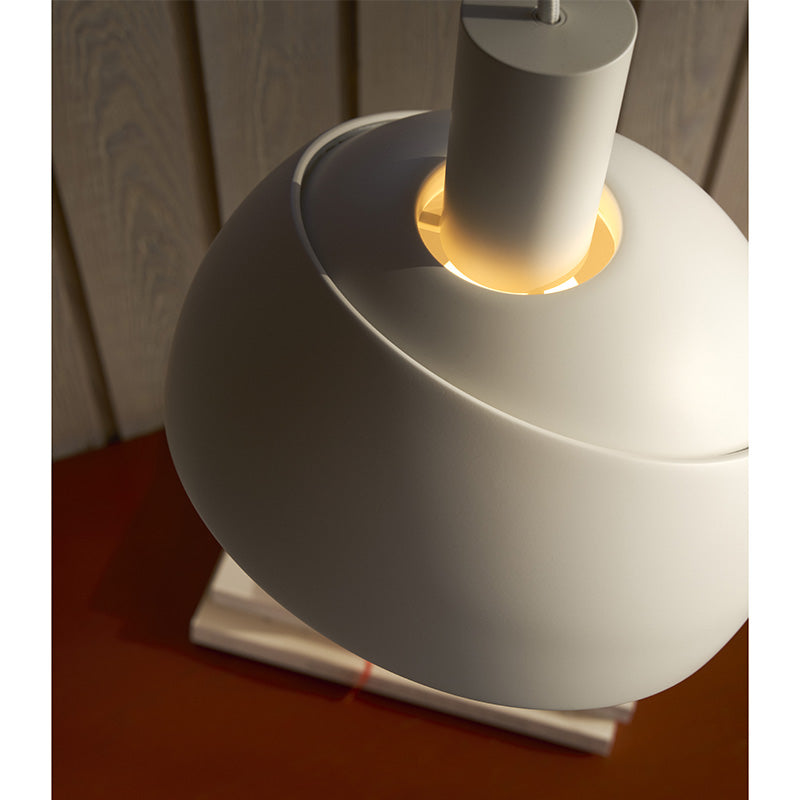 Louis Poulsen FJ Elements Pendant Light