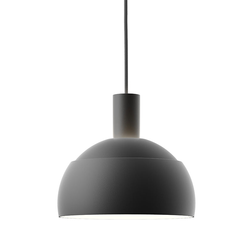 Louis Poulsen FJ Elements Pendant Light