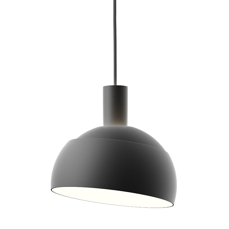 Louis Poulsen FJ Elements Pendant Light