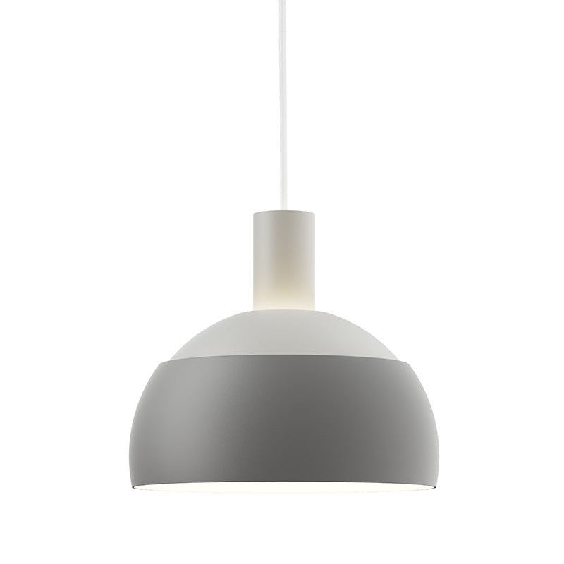 Louis Poulsen FJ Elements Pendant Light