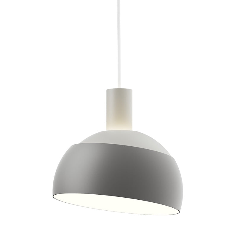 Louis Poulsen FJ Elements Pendant Light