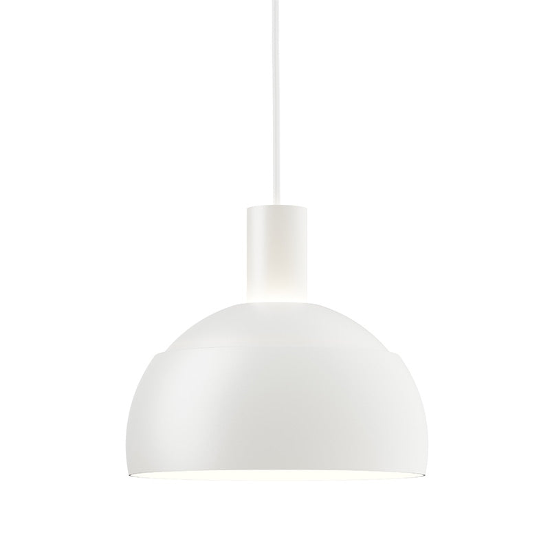 Louis Poulsen FJ Elements Pendant Light
