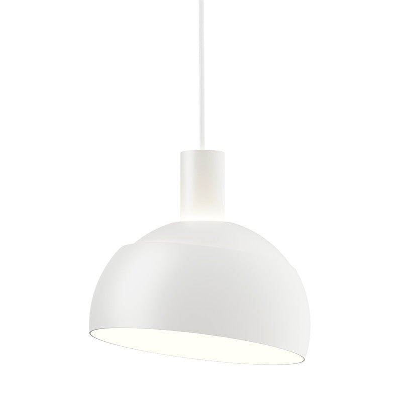 Louis Poulsen FJ Elements Pendant Light