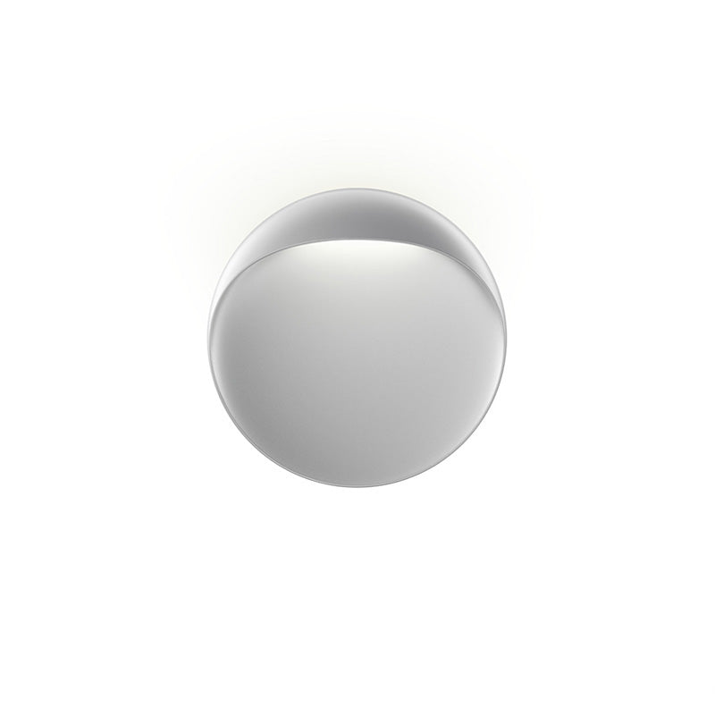 Louis Poulsen Flindt Wall Light