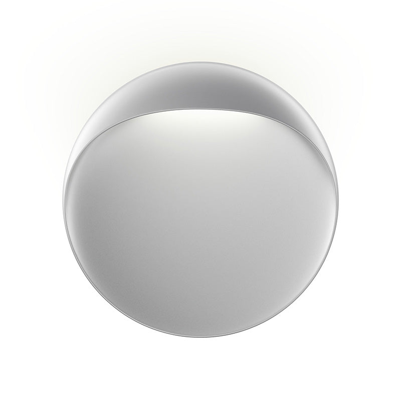 Louis Poulsen Flindt Wall Light