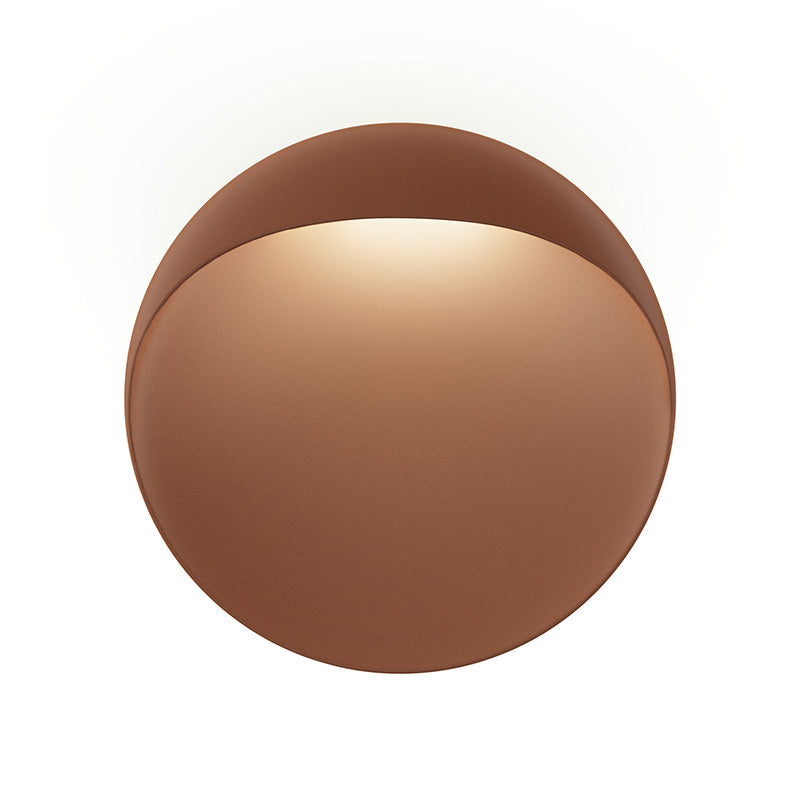 Louis Poulsen Flindt Wall Light