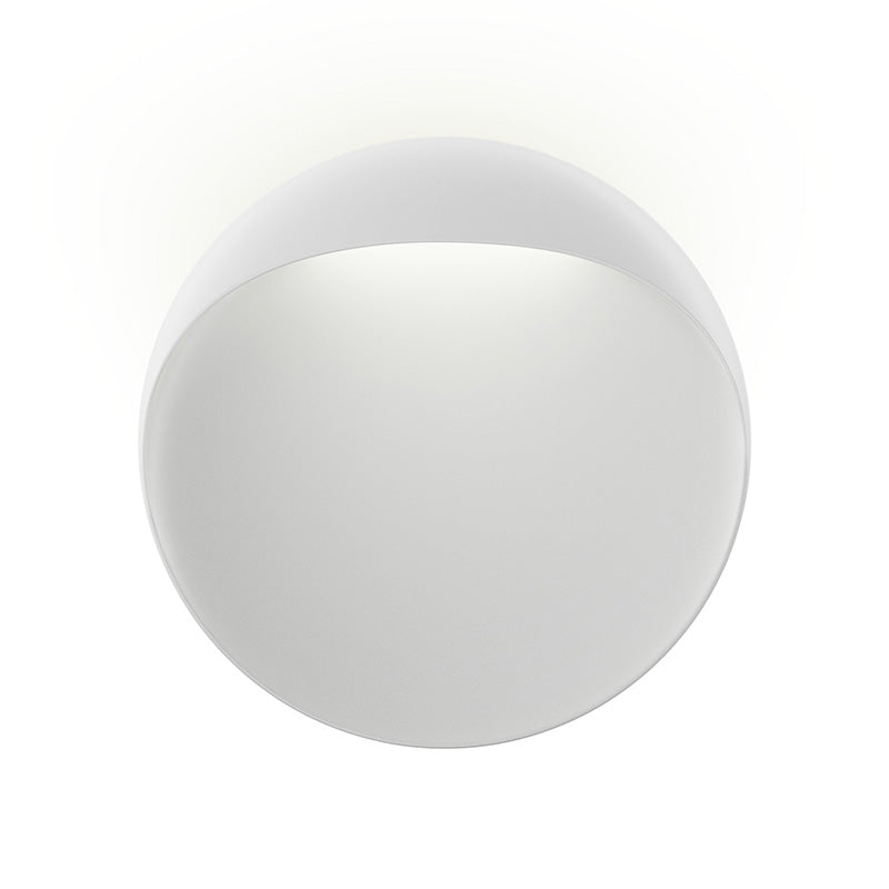 Louis Poulsen Flindt Wall Light