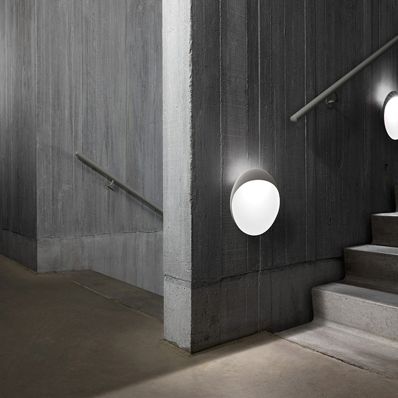 Louis Poulsen Flindt Wall Light