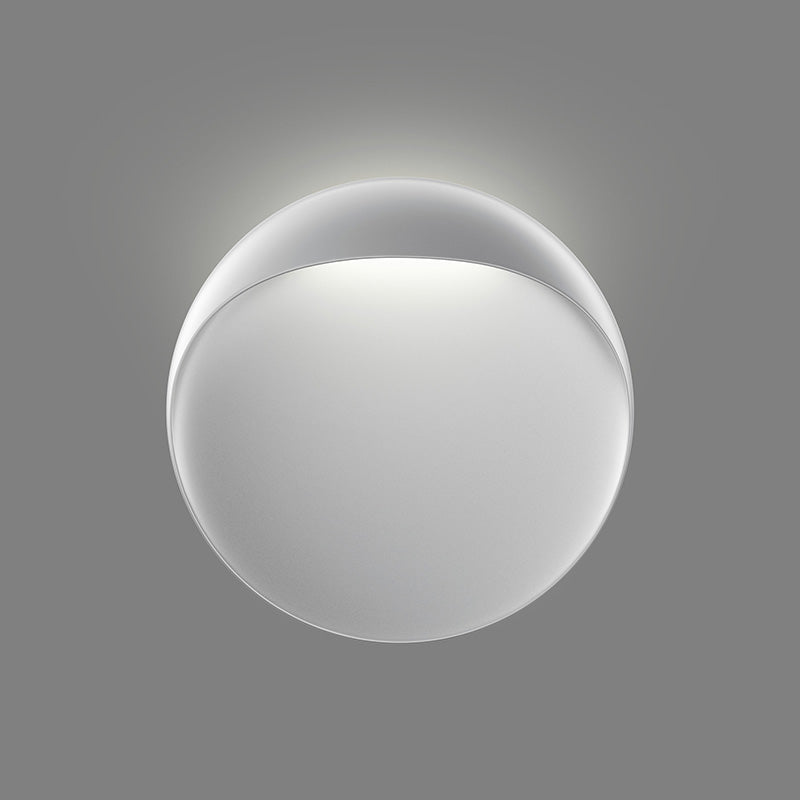 Louis Poulsen Flindt Wall Light