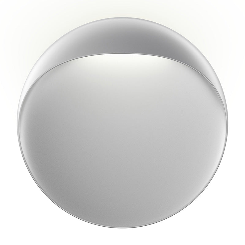 Louis Poulsen Flindt Wall Light