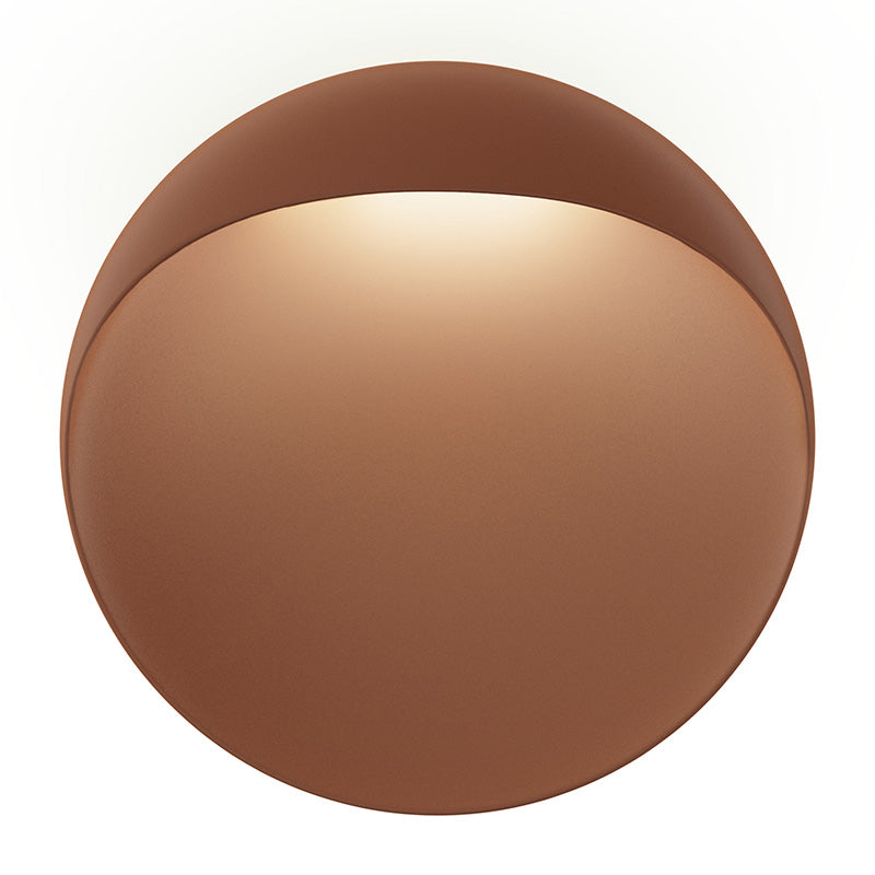 Louis Poulsen Flindt Wall Light