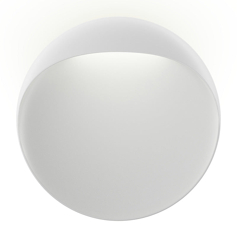 Louis Poulsen Flindt Wall Light