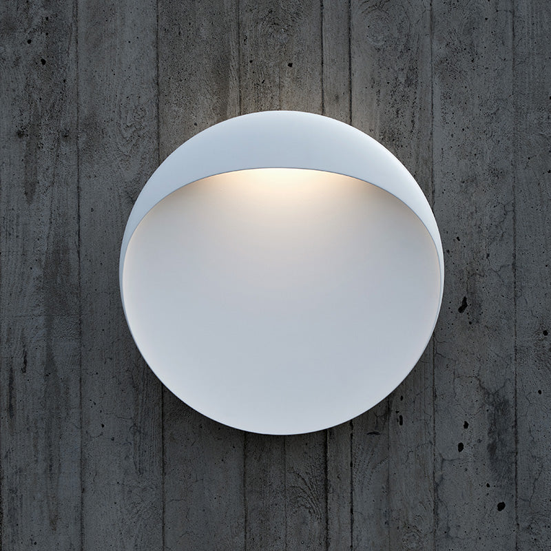 Louis Poulsen Flindt Wall Light
