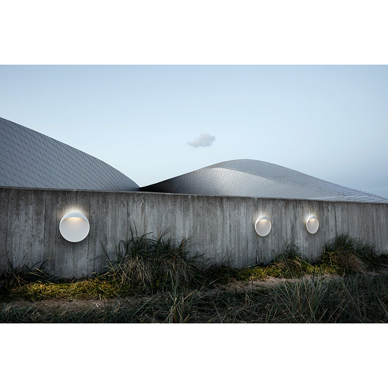 Louis Poulsen Flindt Wall Light