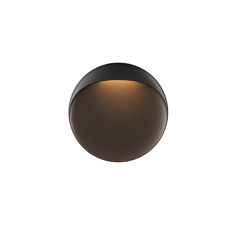 Louis Poulsen Flindt Wall Light