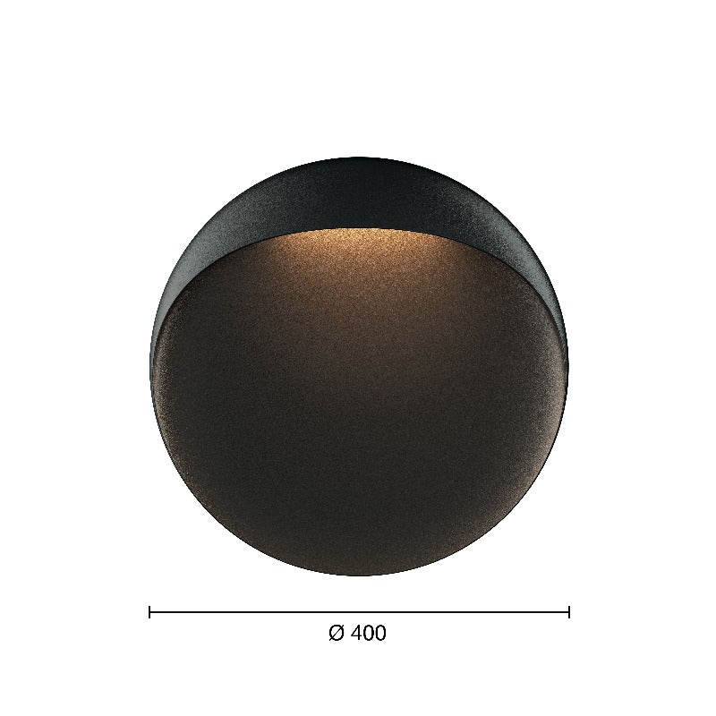 Louis Poulsen Flindt Wall Light