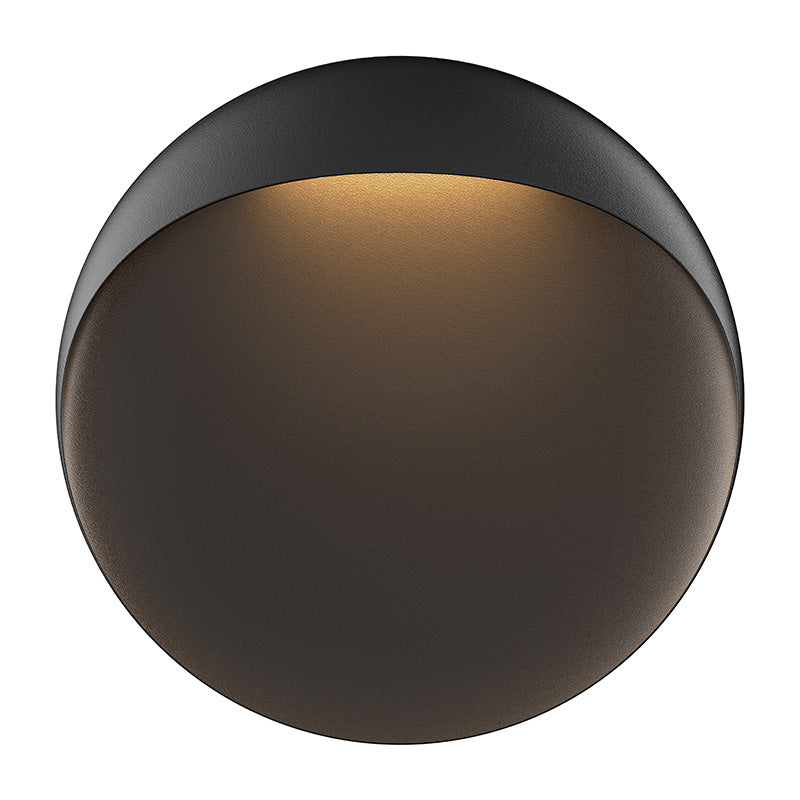 Louis Poulsen Flindt Wall Light