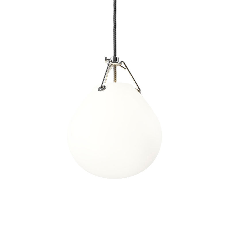 Louis Poulsen Moser Pendant Light