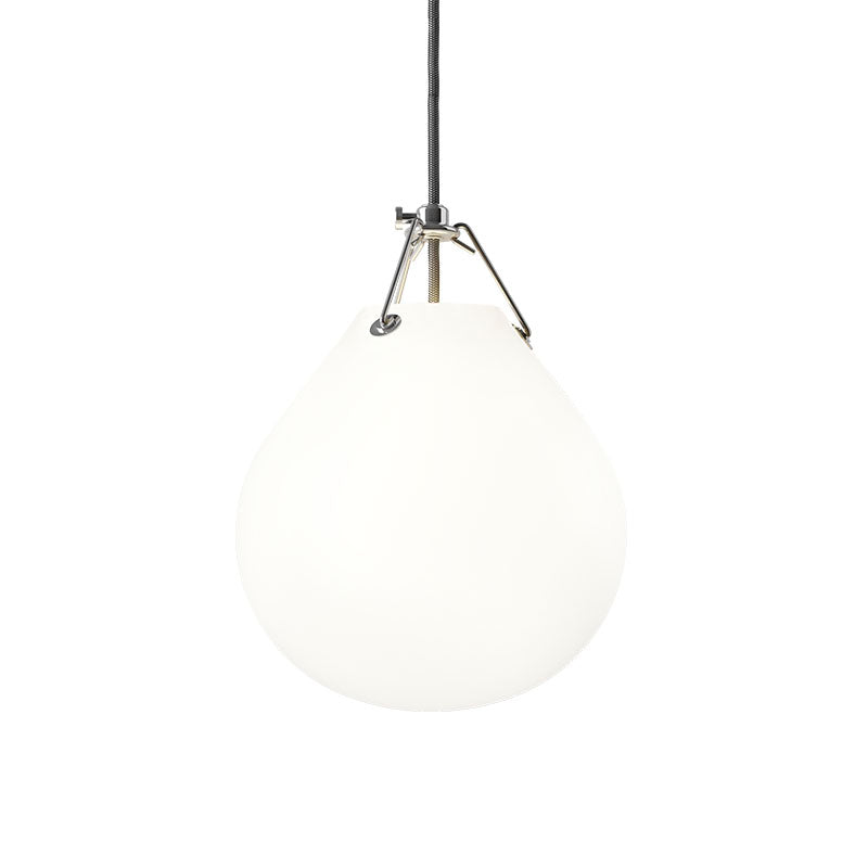 Louis Poulsen Moser Pendant Light