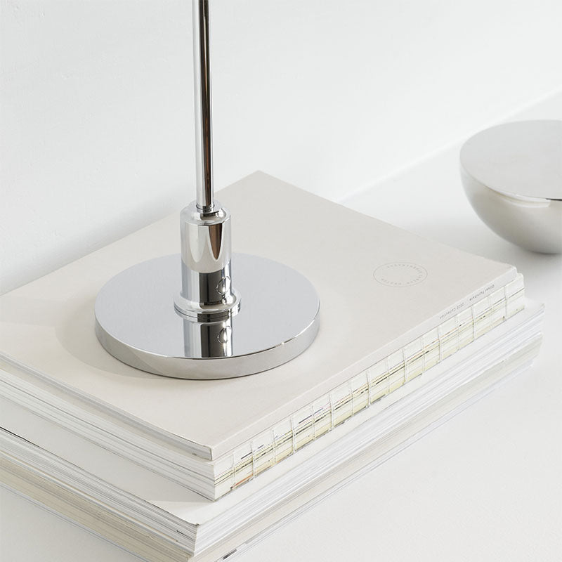 Louis Poulsen PH 2/1 Portable Table Lamp