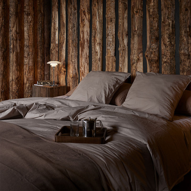 Louis Poulsen PH 2/1 Portable Table Lamp