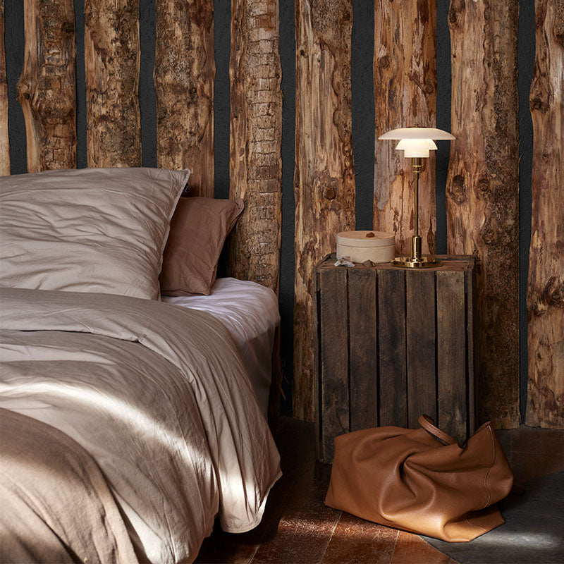 Louis Poulsen PH 2/1 Portable Table Lamp