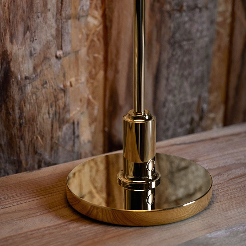 Louis Poulsen PH 2/1 Portable Table Lamp