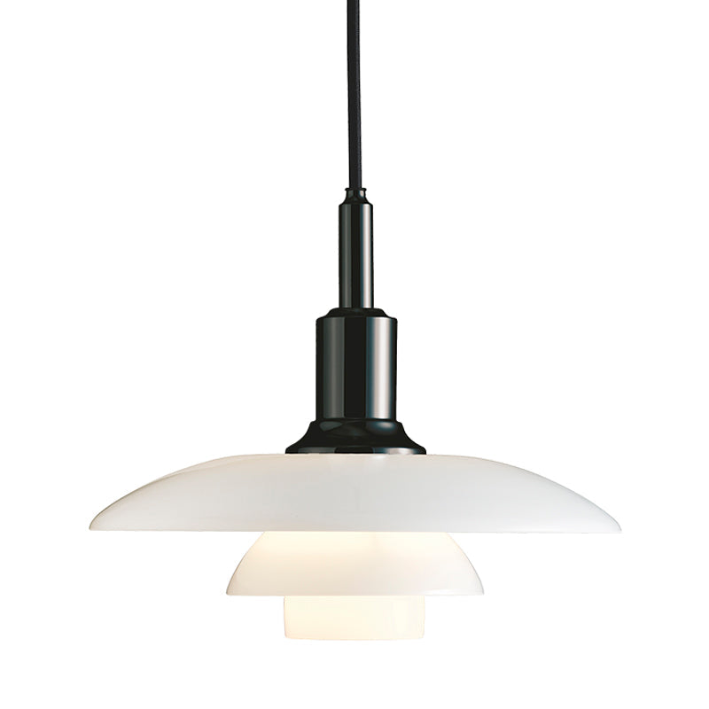 Louis Poulsen PH 3/2 Pendant Light